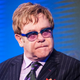 Elton John
Kris Connor/Getty Images